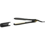 Angle View: BABYLISS PRO by BaBylissPRO