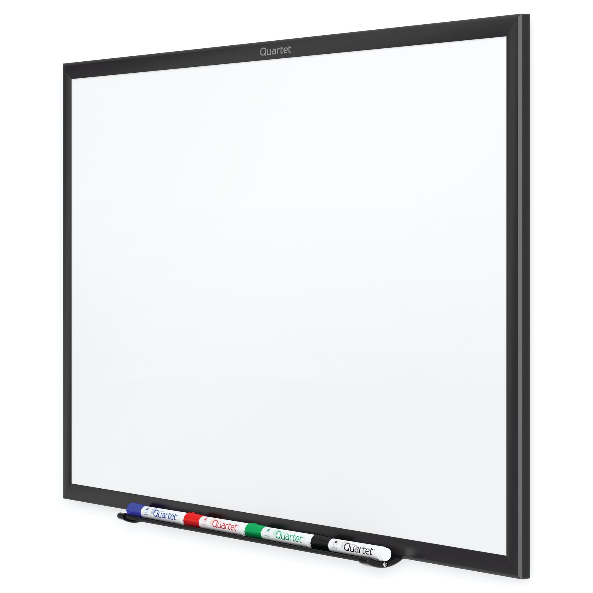 Quartet  Dry Erase Board SM531B
