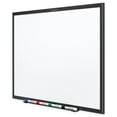 thumbnail image 2 of Quartet  Dry Erase Board SM531B, 2 of 8