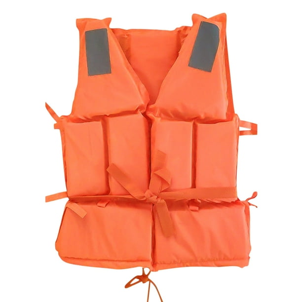 Gilet best sale natation adulte