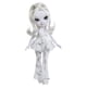 thumbnail image 5 of Muñeca de Moda Rainbow High Natasha Zima 28 cm Cabello Blanco, 5 of 7