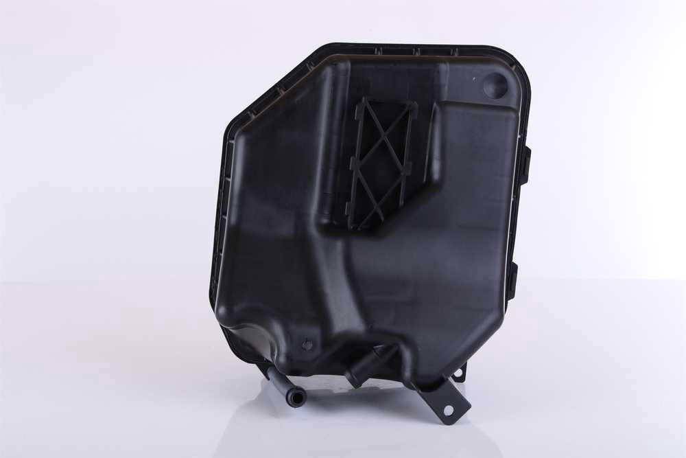 Nissens 996154 Engine Coolant Reservoir