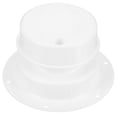 thumbnail image 1 of SUTENGDA RV Plumbing Vent Caps for Trailer Camper, 1 of 5