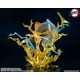 thumbnail image 4 of Figura de acción de Tamashi Nations Demon Slayer Zenitsu Agatsuma, 4 of 6