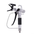 thumbnail image 2 of Máquina de pulverización sin aire, pistola pulverizadora, boquilla pulverizadora, máquina pulverizadora, 2 of 3