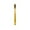 Yellow, variant on Soft-bristle toothbrush set,Experience The Tradition Adult Toothbrush With 68 Holes Featuring Traditional And Large Head With Soft Bristles For Home Use