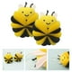 thumbnail image 3 of Esponjas De Baño Con Forma De Animales Esponja De Malla Para Exfoliar El Cuerpo Ducha Exfoliante Para Mujeres, Niñas Y Niños, 3 of 8