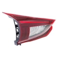 thumbnail image 2 of For 14-18 Mazda3 Hatchback Inner Taillight Taillamp Brake Light Lamp Driver Side, 2 of 5