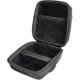 thumbnail image 4 of (case Only, Black) Hard Travel Case Cover For Fujifilm Instax Mini 11 Camera, 4 of 4