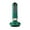 GN, variant on EGNMCR Cupping Set Gua Sha Massage Pressure Relief Heating Pressure Relief 12 Modes Smart Cupping Portable Rechargeable Cupping Massage Tool Massage machine