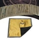 thumbnail image 5 of Mantel de Altar Macarena Mantel de cartas del tarot, 5 of 8