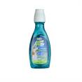 thumbnail image 1 of Refrescante de Aliento Fancy Pets para perro 350 ml, 1 of 2