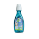 thumbnail image 1 of Refrescante de Aliento Fancy Pets para perro 350 ml, 1 of 2