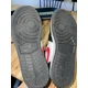thumbnail image 2 of A i r-Jor-dan 1, 2 of 5