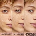 thumbnail image 2 of 2 Pack - L'Oréal Paris Prime Lap Primer - Pore Minimizer - 1 oz Packaging may vary, 2 of 4