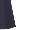 thumbnail image 3 of Fruit of the Loom Womens Iconic 190 T-Shirt, 3 of 4