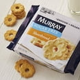 thumbnail image 2 of Murray Shortbread Snack Sugar-Free Cookies.Pack Of 1, 2 of 3