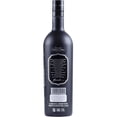 thumbnail image 4 of Pack de 12 Vodka Zaverich Premium Black 1 L, 4 of 4