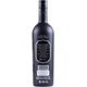 thumbnail image 3 of Vodka Zaverich Premium Black 1 L, 3 of 3