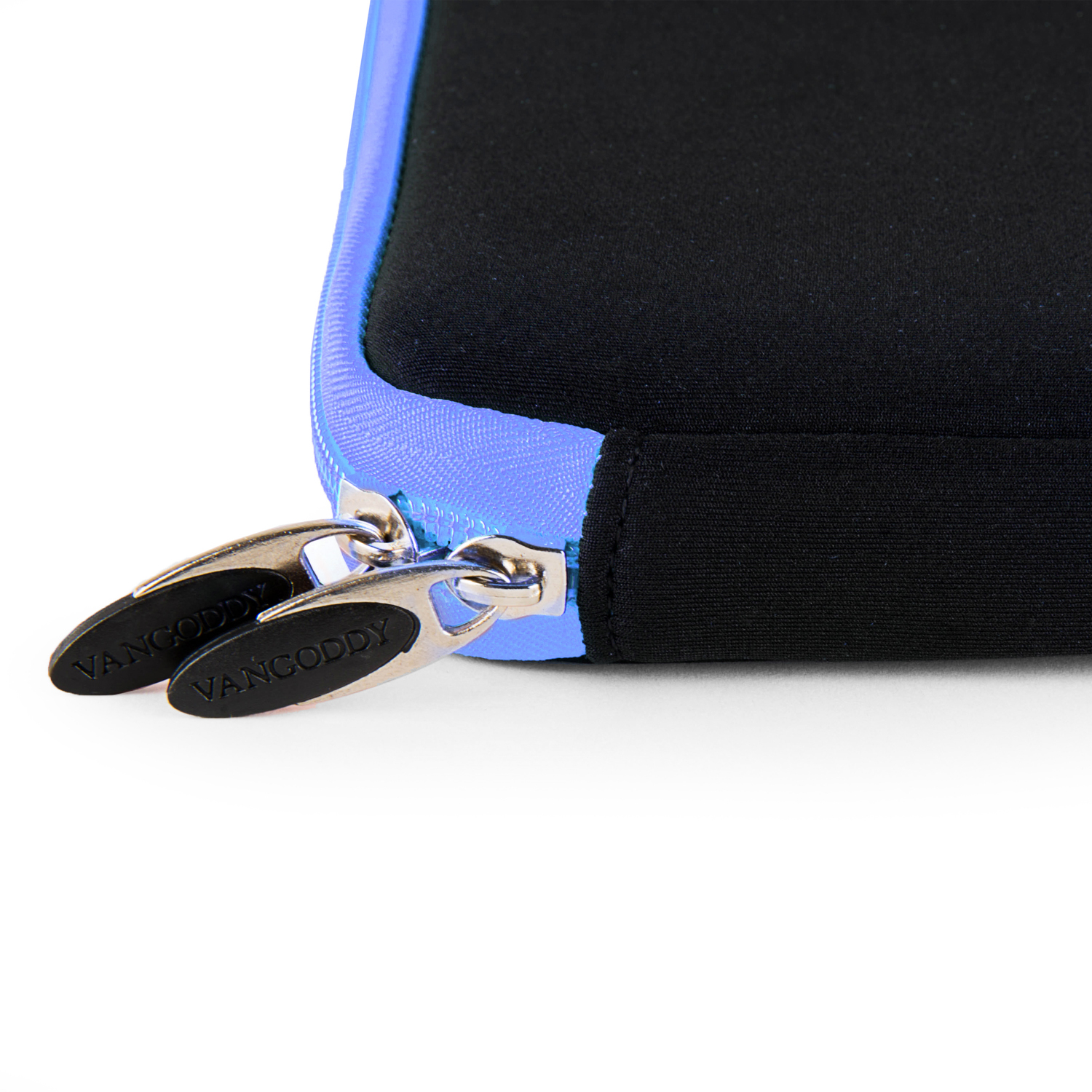 VANGODDY Universal Neoprene Sleeve for 17, 17.3 inch Laptops + 6 Feet HDMI to HDMI Cable Bundle