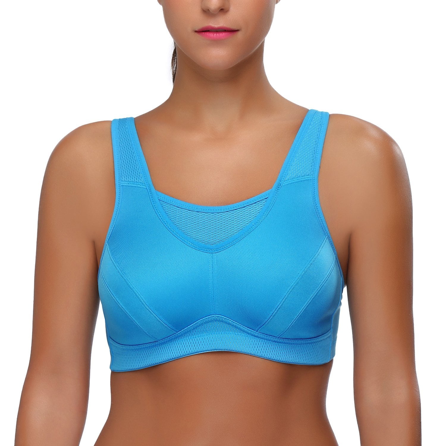 wingslove sports bra