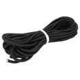 thumbnail image 2 of Flexible Rope, Elastic Band Round Polypropylene Sewing Supplies DIY  For Decoration For Home Improvement, 2 of 8