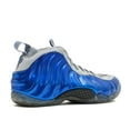 thumbnail image 3 of AIR FOAMPOSITE ONE 'SPORT ROYAL' - 314996-401, 3 of 3