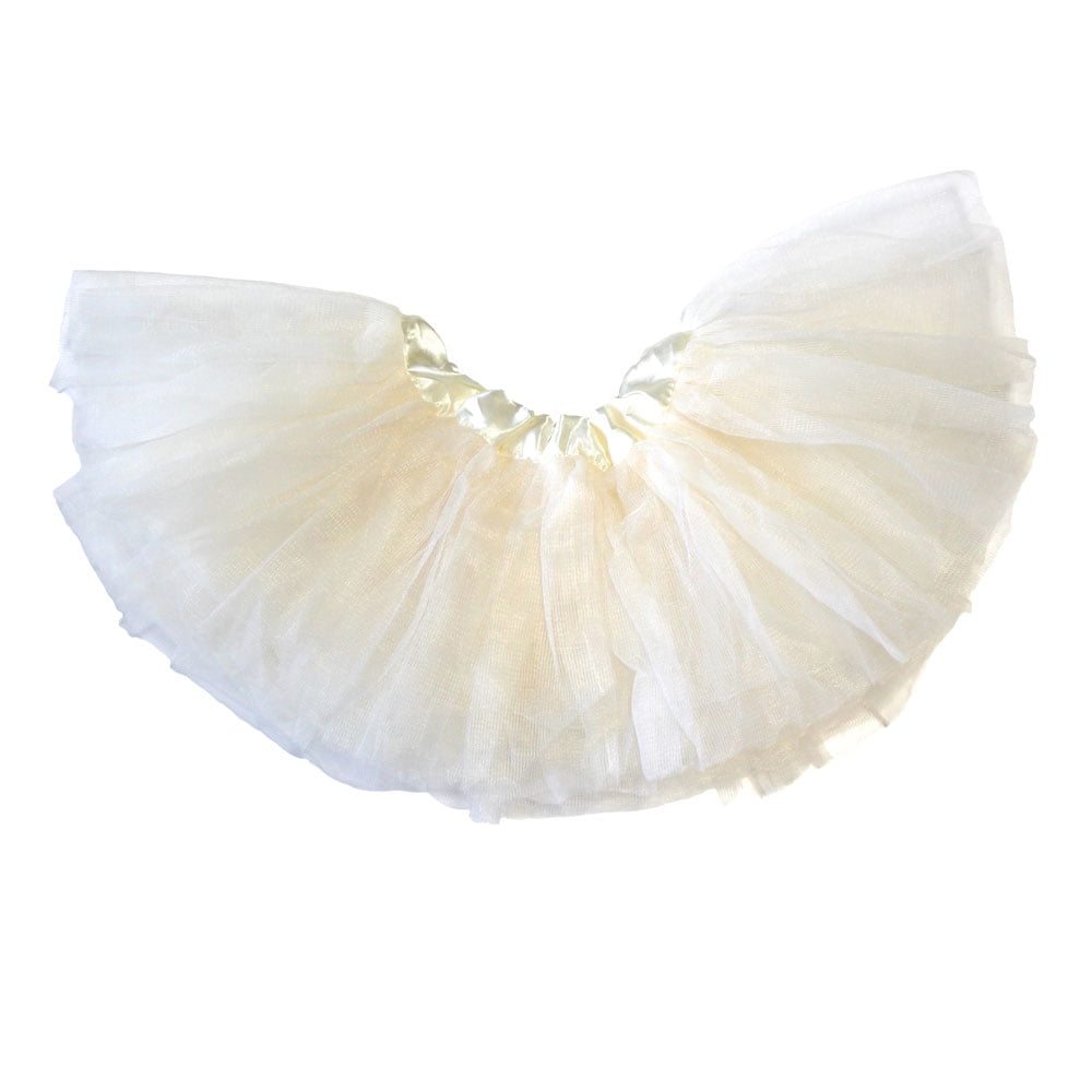 walmart baby tutu