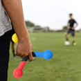 thumbnail image 4 of Catch Trainer For Improving Hand-eye Coordination And Speed Or Reaction Speed Training Bar For Improving Agility Reactive Catch Trainer For Improving, 4 of 5