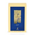 thumbnail image 3 of Perfume Maison Alhambra Minerale Gold, 100 ml, 3 of 7