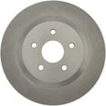 thumbnail image 2 of Disc Brake Rotor, 2 of 4