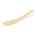 thumbnail image 2 of Portable Shoe Lifting Helper - Ergonomic Curve Design, for Seniors, Elderly, Disabled - Fits All Shoe Types, 2 of 5