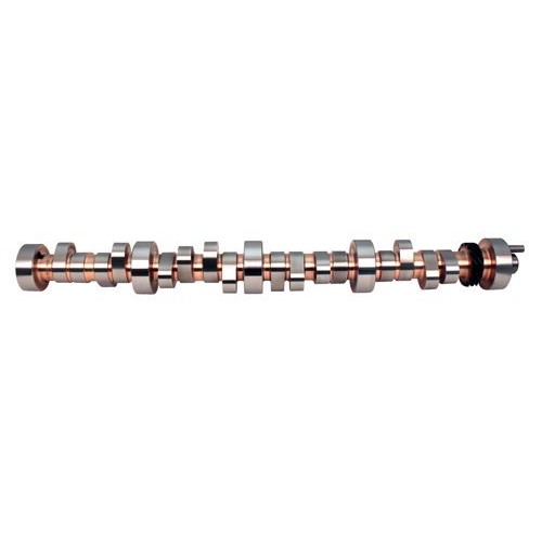 Crane Cams 750501 Crane PowerMax Camshafts