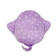 thumbnail image 2 of Peluche Squishmallows Raya Morada 14 Pulgadas, 2 of 3