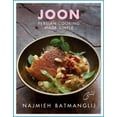 thumbnail image 3 of Joon: Cuisine Persane Simplifiée, 3 of 3