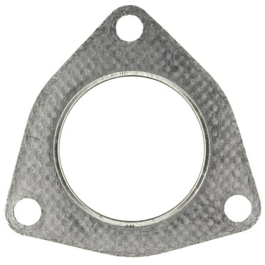 Mahle Exhaust Pipe Flange Gasket F7549 - Walmart