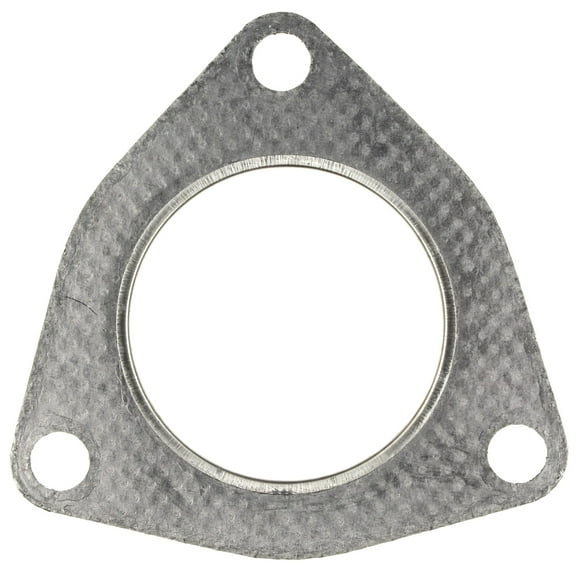 Mahle Exhaust Pipe Flange Gasket F10152