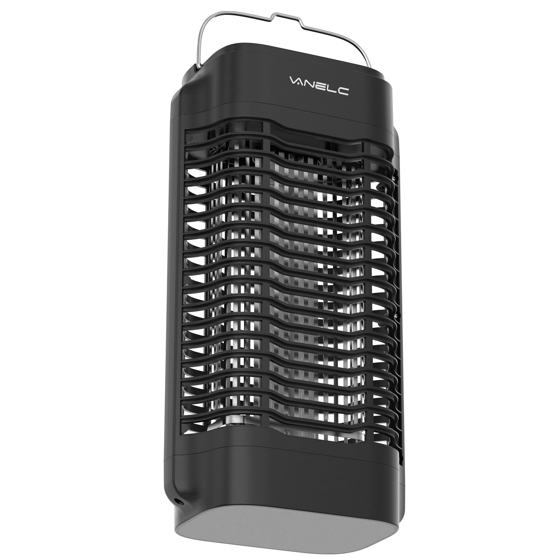 Electric Bug Zapper, 4200V High Powered Mosquito Zappers Killer