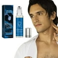 Affordable Vitamin Effective Long Lasting Perfume For Men Women Perfume