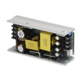 thumbnail image 4 of 450W AC110V-240V Stage LED Audience Light Moving Head Light Power Supply, 4 of 5