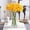 🔥 Yellow_Hot, variant on ZYXWVU Artificial Branches Faux Flower Decorative Tree Branches for Vase Arrangement Wedding Hotel Home Scene Decor Photo Props