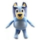 thumbnail image 2 of Bluey y Bingo Dog Friends Peluche de 28 cm oso de fresa Muñeco de peluche Electrónica, 2 of 5