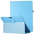 thumbnail image 1 of Phone Case for Microsoft Surface Pro 8 Leather Cases, 1 of 5