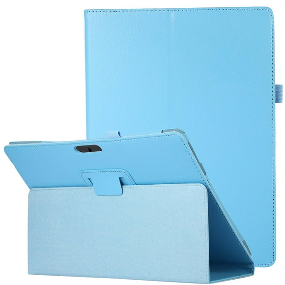 Phone Case for Microsoft Surface Pro 8 Leather Cases