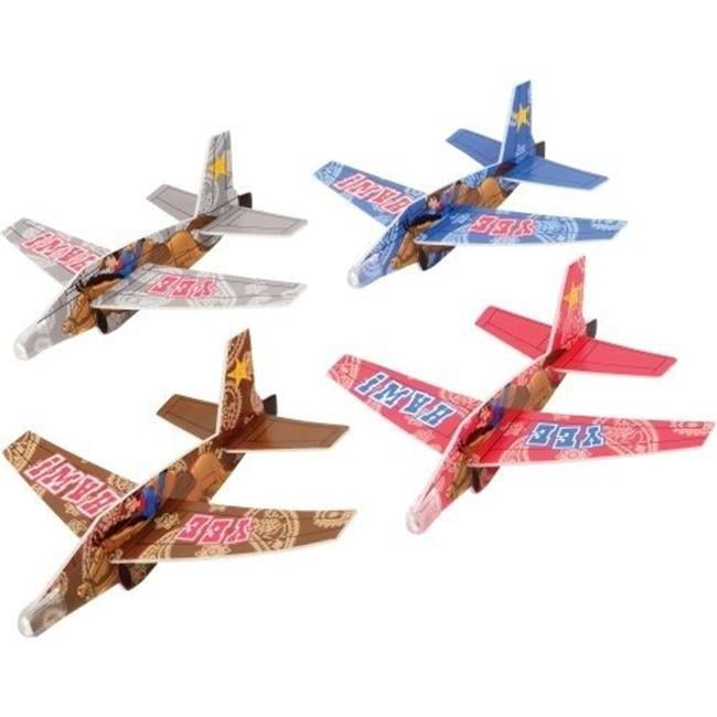 walmart toy gliders