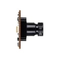 thumbnail image 4 of OS08A10 8MP USB Camera Module Low Light Easy Use for Computer, 4 of 8