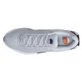 thumbnail image 4 of Nike Air Max Dn  Mens Style : Dv3337, 4 of 5