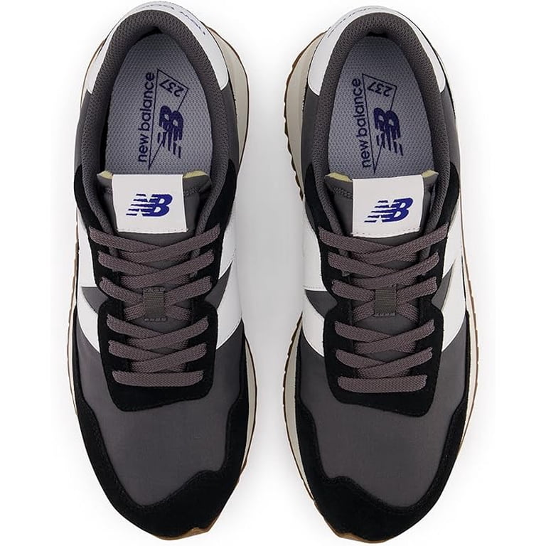 New Balance Men display picture 1