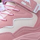 thumbnail image 2 of Botines Botas de Nieve con Forro Cálido Niños PU Antideslizante para Niños Niñas (27) Rosa Likrtyny Tenis De Mujer Tenis De Hombre, 2 of 8
