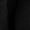 Black, variant on Long Sleeve T-shirt For Women Long Sleeve Henley T Shirts Button Down Slim Fit Tops Scoop Neck Ribbed Knit Shirts Casual Top
